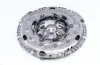 Зчеплення AUDI, SEAT, SKODA, VW (вир-во) SACHS 3000 951 120 (фото 3)