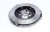 Зчеплення AUDI, SEAT, SKODA, VW (вир-во) SACHS 3000 951 120 (фото 4)