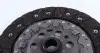 Зчеплення AUDI, SEAT, SKODA, VW (вир-во) SACHS 3000 951 120 (фото 5)
