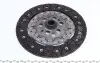 Зчеплення AUDI, SEAT, SKODA, VW (вир-во) SACHS 3000 951 120 (фото 6)