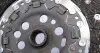 Зчеплення AUDI, SEAT, SKODA, VW (вир-во) SACHS 3000 951 120 (фото 7)