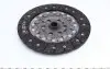 Зчеплення AUDI, SEAT, SKODA, VW (вир-во) SACHS 3000 951 120 (фото 8)