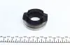 Зчеплення AUDI, SEAT, SKODA, VW (вир-во) SACHS 3000 951 120 (фото 10)