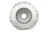 Комплект зчеплення AUDI/SKODA/VW A4/Superb/Passat "1,8-2,0 "95-05 SACHS 3000951210 (фото 3)