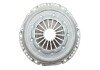 Комплект сцепления AUDI, SEAT, SKODA, VW 1.8-1.8T-2.0 95-10 SACHS 3000951210 (фото 4)