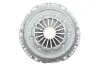 Комплект зчеплення AUDI/SKODA/VW A4/Superb/Passat "1,8-2,0 "95-05 SACHS 3000951210 (фото 4)