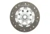 Комплект зчеплення AUDI/SKODA/VW A4/Superb/Passat "1,8-2,0 "95-05 SACHS 3000951210 (фото 5)