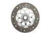 Комплект сцепления AUDI, SEAT, SKODA, VW 1.8-1.8T-2.0 95-10 SACHS 3000951210 (фото 6)