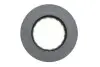 Комплект зчеплення AUDI/SKODA/VW A4/Superb/Passat "1,8-2,0 "95-05 SACHS 3000951210 (фото 7)