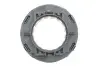 Комплект зчеплення AUDI/SKODA/VW A4/Superb/Passat "1,8-2,0 "95-05 SACHS 3000951210 (фото 8)