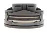 Комплект зчеплення AUDI/SKODA/VW A4/Superb/Passat "1,8-2,0 "95-05 SACHS 3000951210 (фото 9)