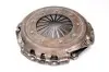 Комплект зчеплення CITROEN/PEUGEOT Jumpy/Expert "1,9-2,0 "94>> SACHS 3000951255 (фото 2)