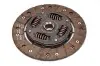 Комплект зчеплення CITROEN/PEUGEOT Jumpy/Expert "1,9-2,0 "94>> SACHS 3000951255 (фото 5)