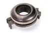 Комплект зчеплення CITROEN/PEUGEOT Jumpy/Expert "1,9-2,0 "94>> SACHS 3000951255 (фото 7)