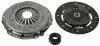 Комплект зчеплення SACHS 3000951259