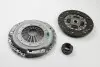 Комплект зчеплення VW Multivan/Transporter "2,0 "03>> SACHS 3000951262