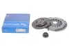 Зчеплення CHEVROLET AVEO 1.4-1.4 16V, DAEWOO LANOS 1.6 16V 97- (Вир-во) SACHS 3000 951 403 (фото 2)