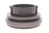 Зчеплення CHEVROLET AVEO 1.4-1.4 16V, DAEWOO LANOS 1.6 16V 97- (Вир-во) SACHS 3000 951 403 (фото 3)