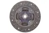 Зчеплення CHEVROLET AVEO 1.4-1.4 16V, DAEWOO LANOS 1.6 16V 97- (Вир-во) SACHS 3000 951 403 (фото 6)