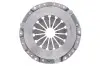 Зчеплення CHEVROLET AVEO 1.4-1.4 16V, DAEWOO LANOS 1.6 16V 97- (Вир-во) SACHS 3000 951 403 (фото 8)
