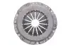 Зчеплення CHEVROLET AVEO 1.4-1.4 16V, DAEWOO LANOS 1.6 16V 97- (Вир-во) SACHS 3000 951 403 (фото 9)