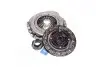 Комплект зчеплення DAEWOO Lanos "1,5 "97>> SACHS 3000951408 (фото 1)