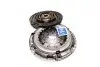Комплект зчеплення TOYOTA Auris/Corolla/IQ/UrbanCruiser/VersoS/Yaris "1,3-1,33 "07>> SACHS 3000951456 (фото 2)