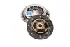 Комплект зчеплення TOYOTA Auris/Corolla/IQ/UrbanCruiser/VersoS/Yaris "1,3-1,33 "07>> SACHS 3000951456 (фото 4)