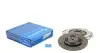 Комплект зчеплення SACHS 3000951482