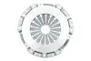 Комплект зчеплення HYUNDAI/KIA Accent/Ceed/Rio "1.4 "10>> SACHS 3000951489 (фото 3)