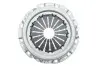 Комплект зчеплення HYUNDAI/KIA Accent/Ceed/Rio "1.4 "10>> SACHS 3000951489 (фото 4)