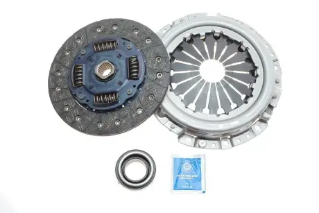 Комплект зчеплення HYUNDAI/KIA Accent/Ceed/Rio "1.4 "10>> SACHS 3000951489