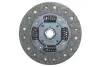 Комплект зчеплення HYUNDAI/KIA Accent/Ceed/Rio "1.4 "10>> SACHS 3000951489 (фото 6)