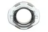 Комплект зчеплення HYUNDAI/KIA Accent/Ceed/Rio "1.4 "10>> SACHS 3000951489 (фото 7)