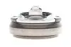 Комплект зчеплення HYUNDAI/KIA Accent/Ceed/Rio "1.4 "10>> SACHS 3000951489 (фото 8)
