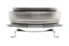 Комплект зчеплення HYUNDAI/KIA Accent/Ceed/Rio "1.4 "10>> SACHS 3000951489 (фото 9)