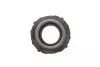 Комплект зчеплення FIAT/OPEL Doblo/Combo "1,4 "08>> SACHS 3000951532 (фото 4)