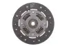 Комплект зчеплення FIAT/OPEL Doblo/Combo "1,4 "08>> SACHS 3000951532 (фото 6)