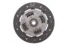 Комплект зчеплення FIAT/OPEL Doblo/Combo "1,4 "08>> SACHS 3000951532 (фото 7)