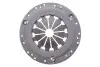 Комплект зчеплення FIAT/OPEL Doblo/Combo "1,4 "08>> SACHS 3000951532 (фото 9)