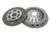 Комплект зчеплення FORD/VOLVO Galaxy/Mondeo/V60/V70 "1,6 "10>> SACHS 3000951548 (фото 1)