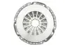Комплект зчеплення FORD/VOLVO Galaxy/Mondeo/V60/V70 "1,6 "10>> SACHS 3000951548 (фото 3)
