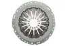 Комплект зчеплення FORD/VOLVO Galaxy/Mondeo/V60/V70 "1,6 "10>> SACHS 3000951548 (фото 4)