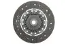 Комплект зчеплення FORD/VOLVO Galaxy/Mondeo/V60/V70 "1,6 "10>> SACHS 3000951548 (фото 5)