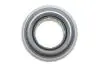 Комплект зчеплення FIAT, CITROEN, OPEL, TOYOTA,PEUGEOT "07>> SACHS 3000951560 (фото 4)