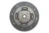 Комплект зчеплення FIAT, CITROEN, OPEL, TOYOTA,PEUGEOT "07>> SACHS 3000951560 (фото 6)