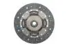 Комплект зчеплення FIAT, CITROEN, OPEL, TOYOTA,PEUGEOT "07>> SACHS 3000951560 (фото 7)