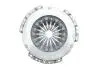 Комплект зчеплення FIAT, CITROEN, OPEL, TOYOTA,PEUGEOT "07>> SACHS 3000951560 (фото 8)