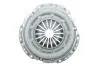 Комплект зчеплення FIAT, CITROEN, OPEL, TOYOTA,PEUGEOT "07>> SACHS 3000951560 (фото 9)
