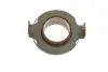 Комплект зчеплення HONDA Accord/Civic/CR-V/FR-V "2,2CTDi "05>> SACHS 3000951586 (фото 2)